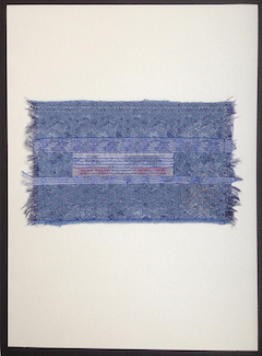 Anne Mieke Kooper