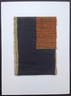 Anne Mieke Kooper