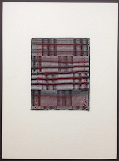Anne Mieke Kooper