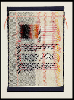 Anne Mieke Kooper